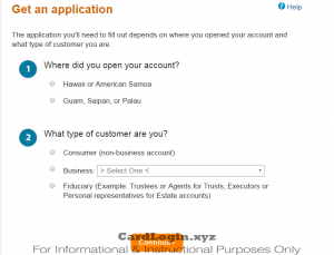 Activate your bank of Hawaii card